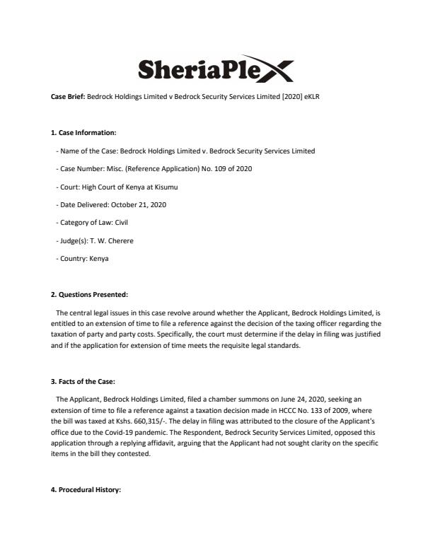 Bedrock-Holdings-Limited-v-Bedrock-Security-Services-Limited-[2020]-eKLR-Case-Summary_2302_0.jpg